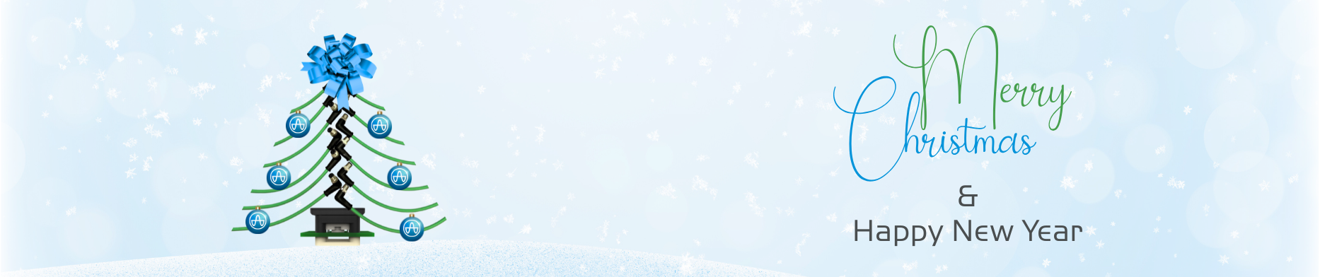 Xmas_Banner_Website_2025_klein.png
