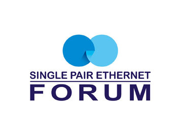 Single Pair Ethernet Forum