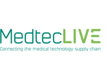 medteclive-with-t4m.png
