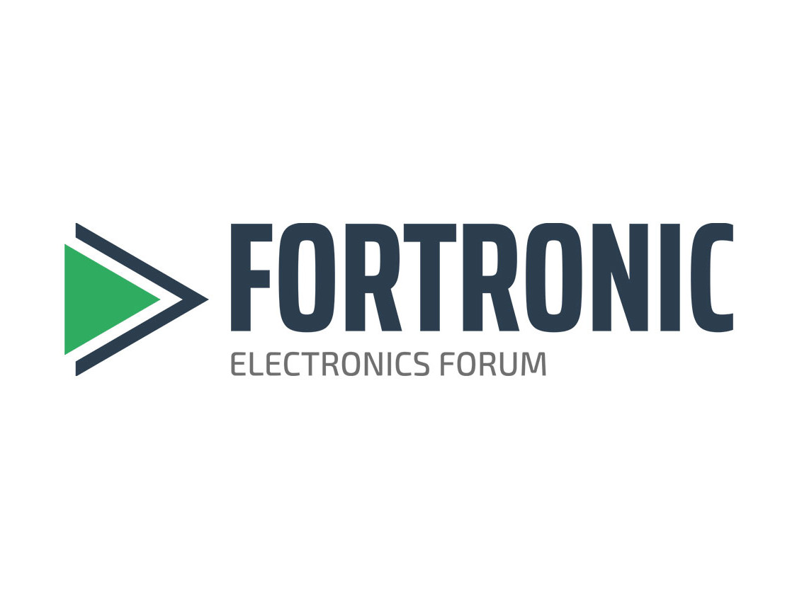 Fortronic