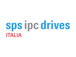 sps ipc drives ITALIA 2022