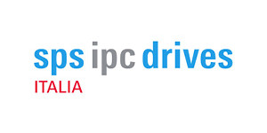 sps ipc drives ITALIA 2022