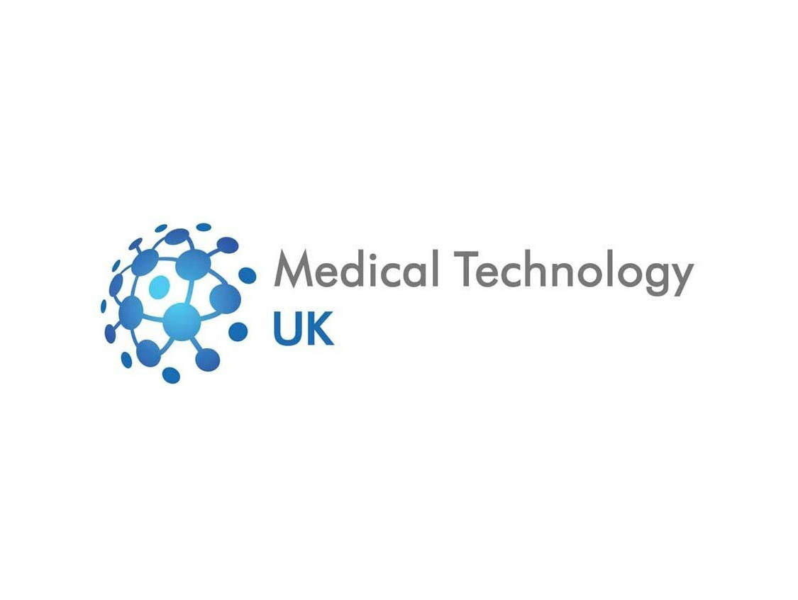 Medical Technology