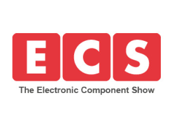  Electronics Components Show 2023