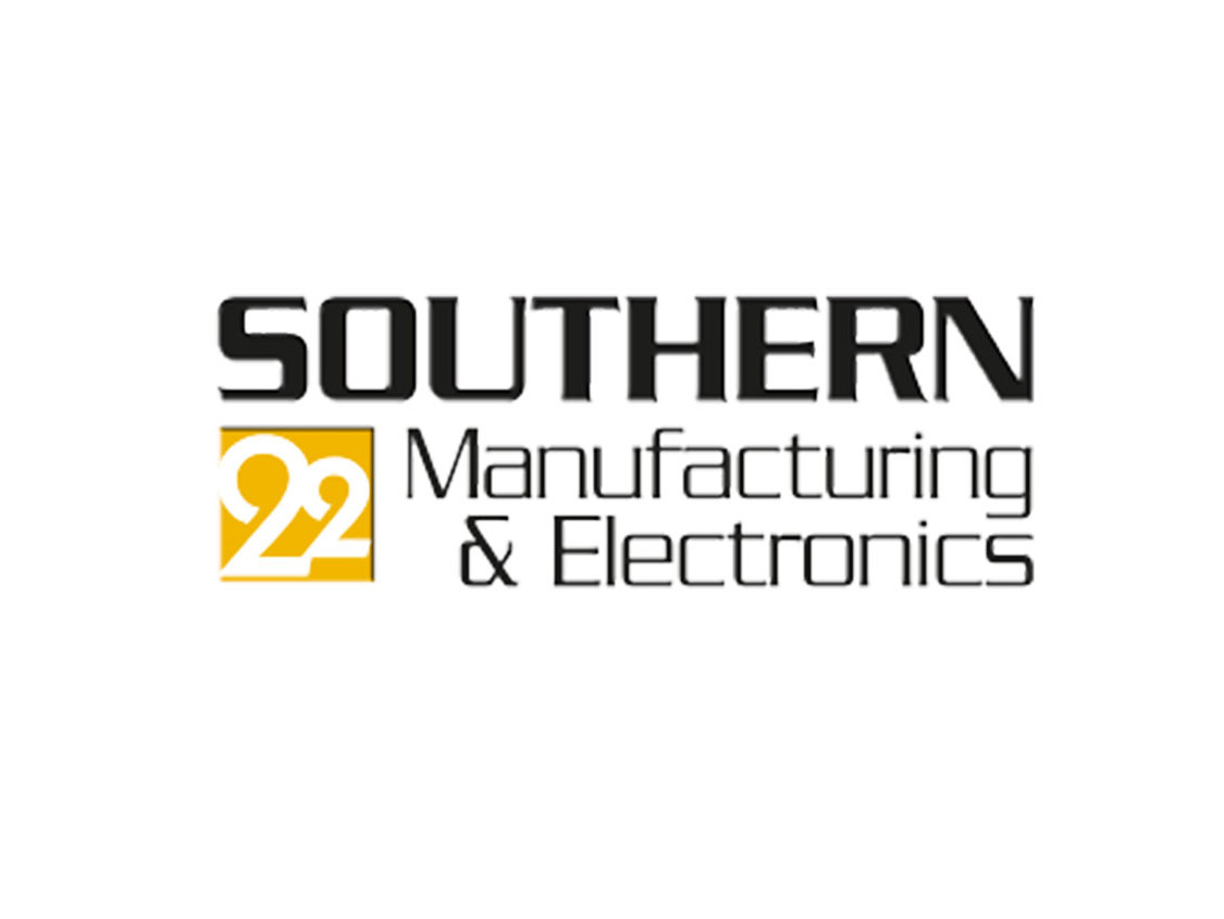 Southern Manufacturing & Electronics Exhibition