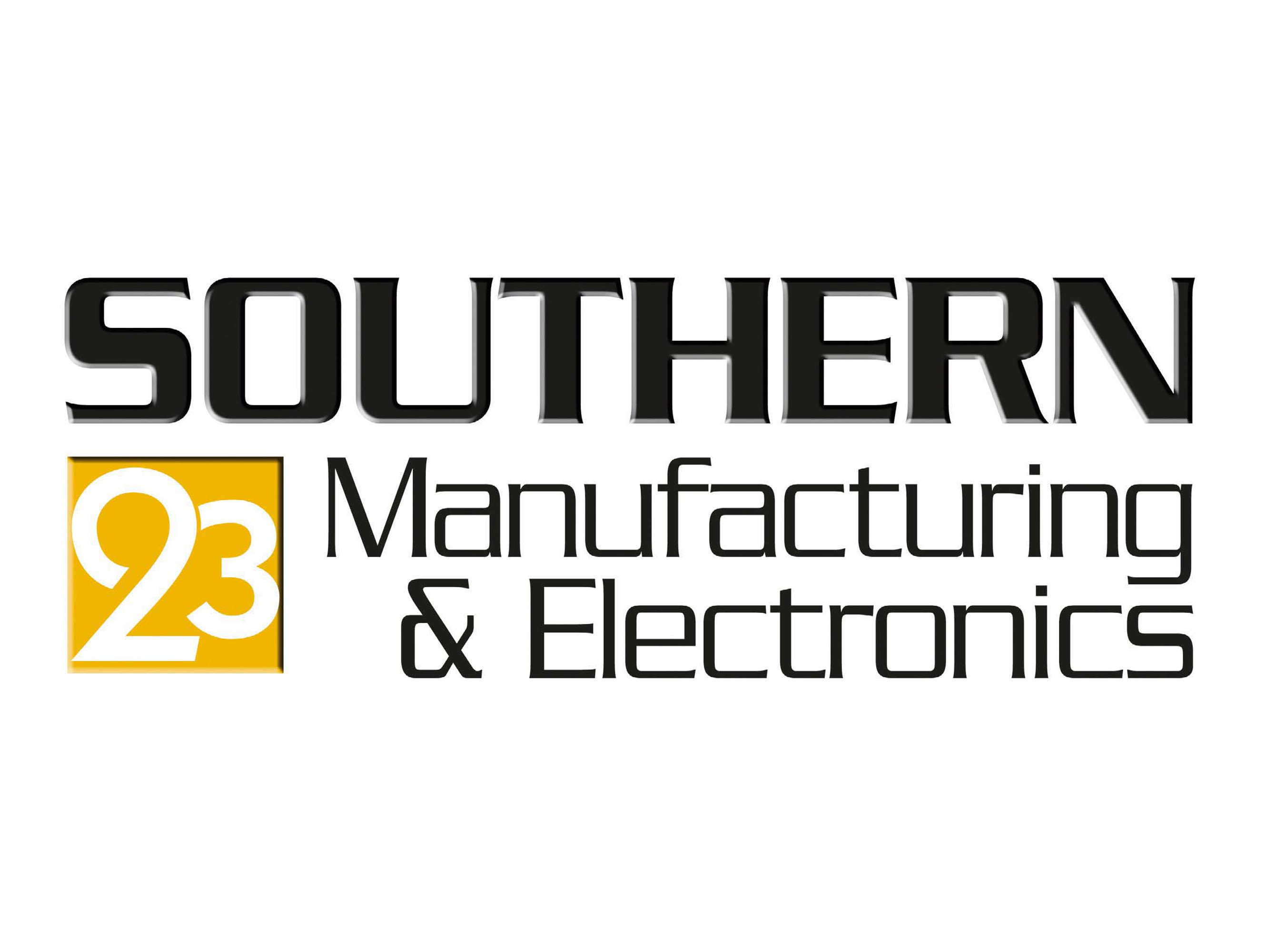 Southern_Electronics.png