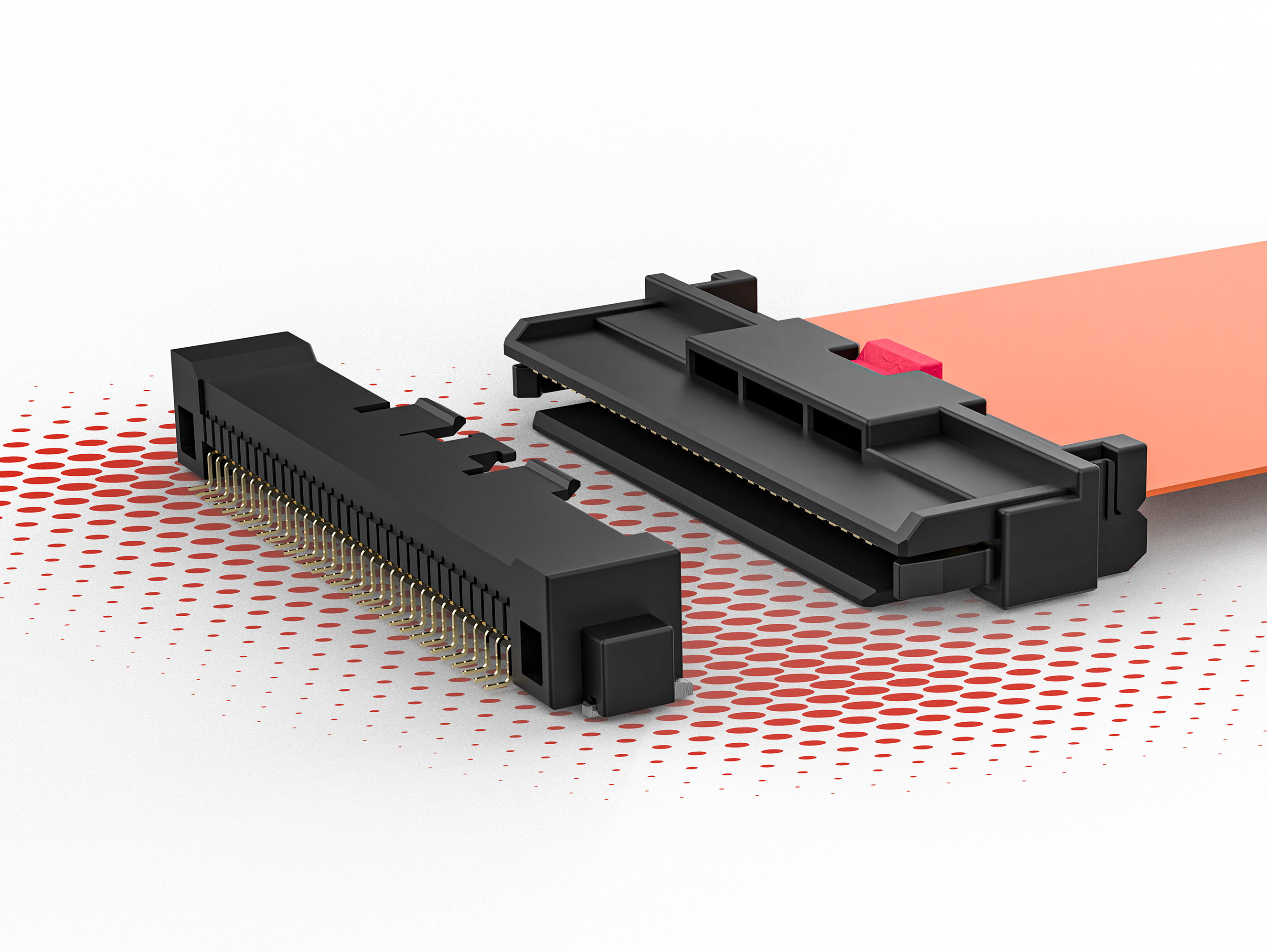 2 x Add-A-Circuit Adaptateur Fusible à Plat Huckepack Installation Standard  Porte-fusible ATO ATC 12V 24V