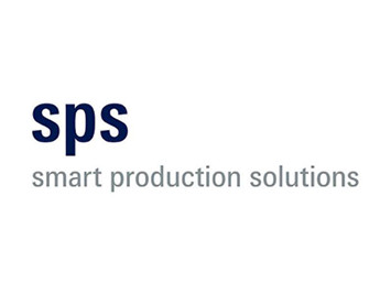 SPS