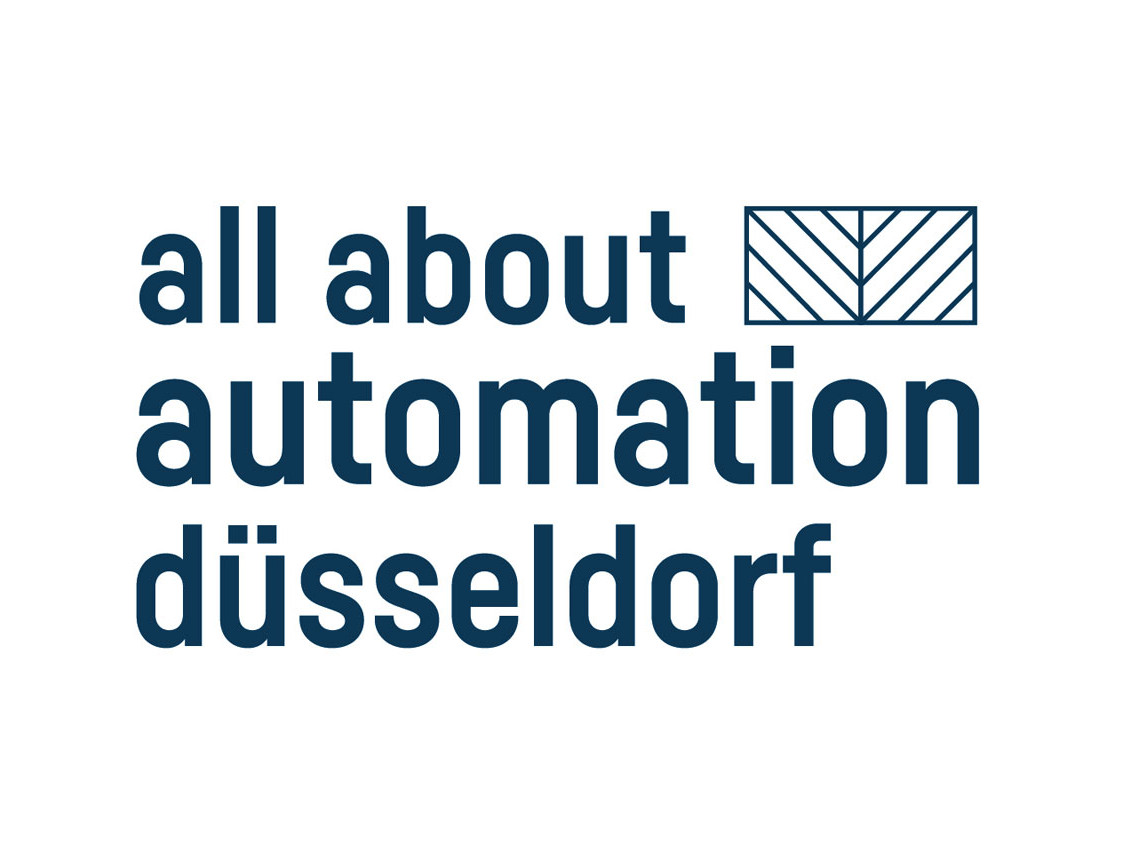 all about automation - Düsseldorf 