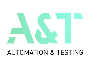 Automatio & Testing