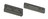 Y-Lock Steckverbinder Serie