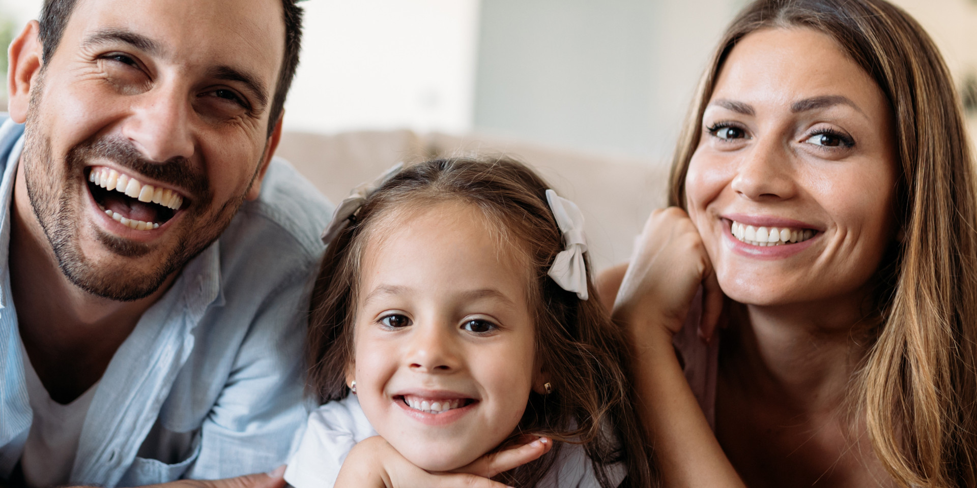 Familienfreundlichkeit