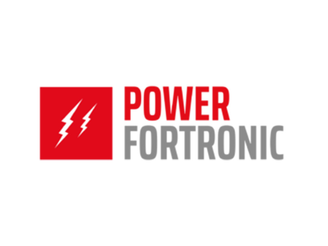Power Fortronic