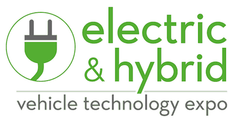 Electric & Hybrid Vehicle Technology Expo Europe