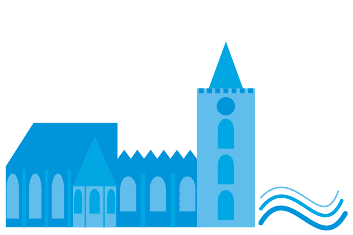 Frankfurt_01.svg