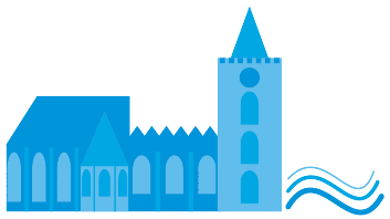 Frankfurt_01.svg