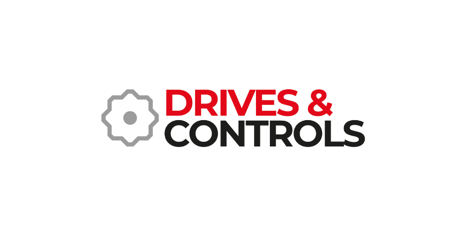 Drives_Controls_Logo.png