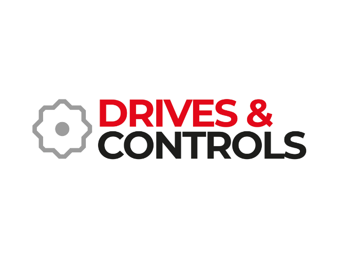 Drives_Controls_Logo.png