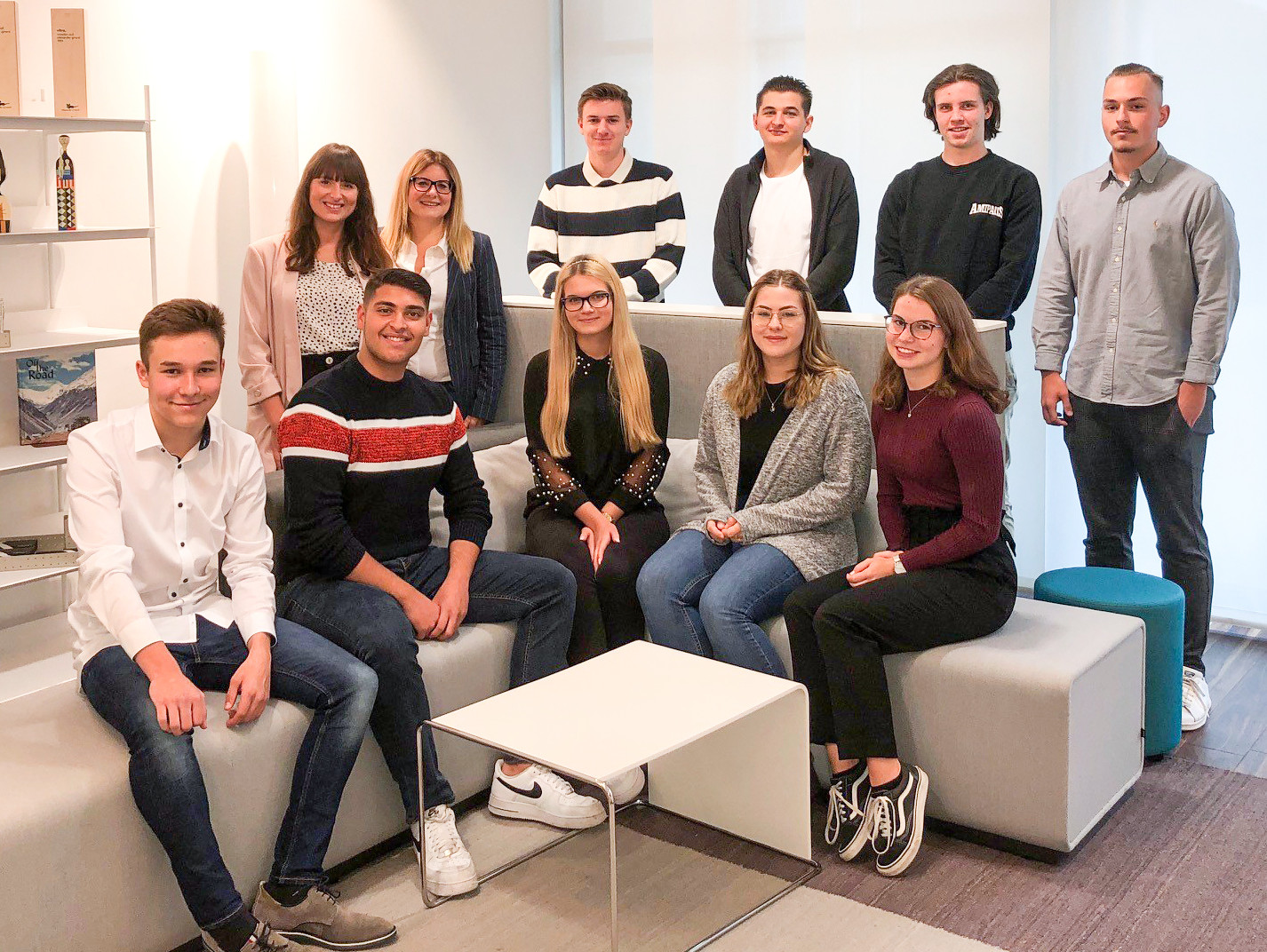 apprentices 2020
