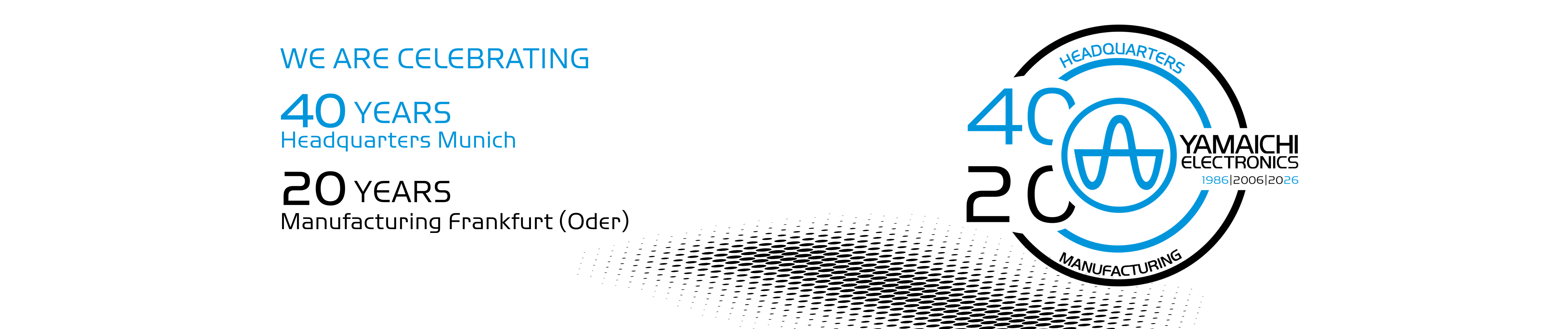 Jubiläum_Banner.png