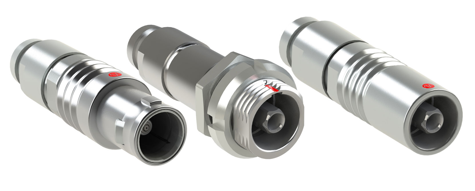 Y-Circ P - Fiber Optic Y-Circ P - Fiber Optic
