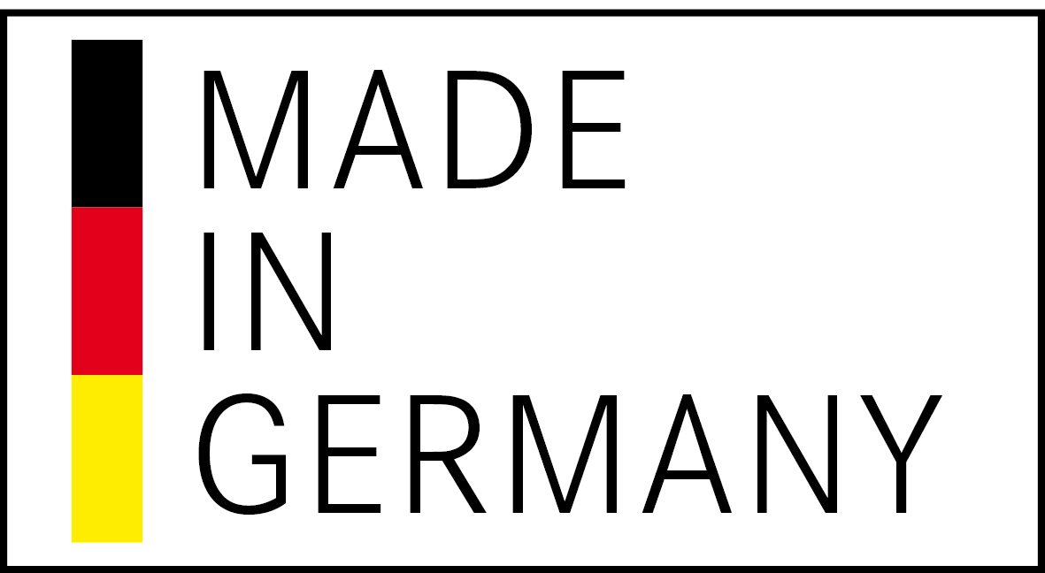 MADE_in_GERMANY_2017.png MADE_in_GERMANY_2017.png