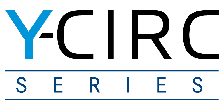 Y-CIRC-LOGO_2019_NEU.png Y-CIRC-LOGO_2019_NEU.png