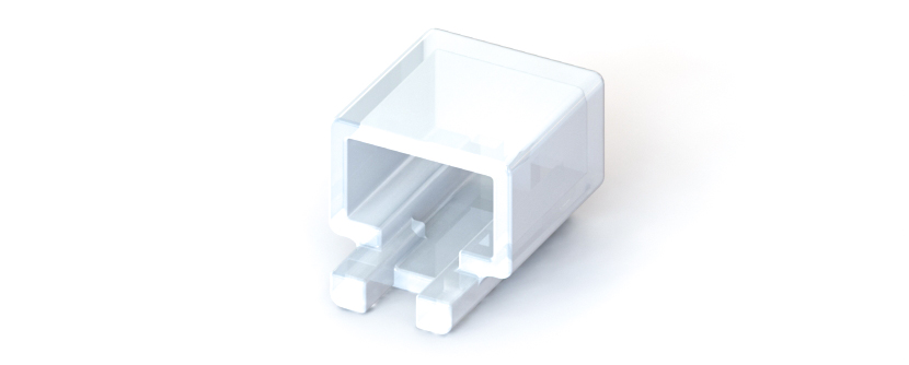 Y-Con IP20 Product Overview | Yamaichi Electronics