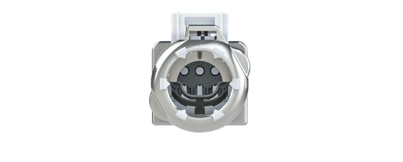 常吉プラグ5個セット1 61SP3NhteoL._UF350,350_QL50_.jpg