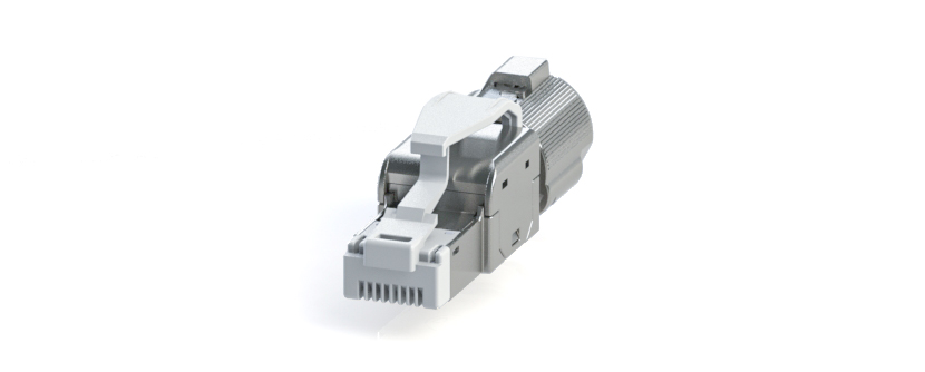 Amazon.com: Caltric Ignition Coil Compatible With Yamaha