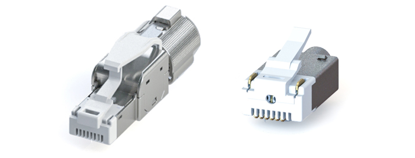Y-Con Plugs Y-Con Plugs