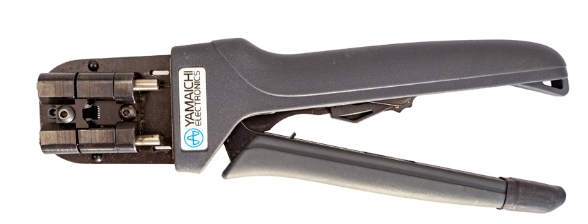 ギガルゴン converse（コンバース） ALL STAR RAD SKULLSKATER