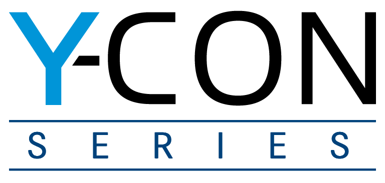 Y-Con-LOGO_2019_NEU.png Y-Con-LOGO_2019_NEU.png