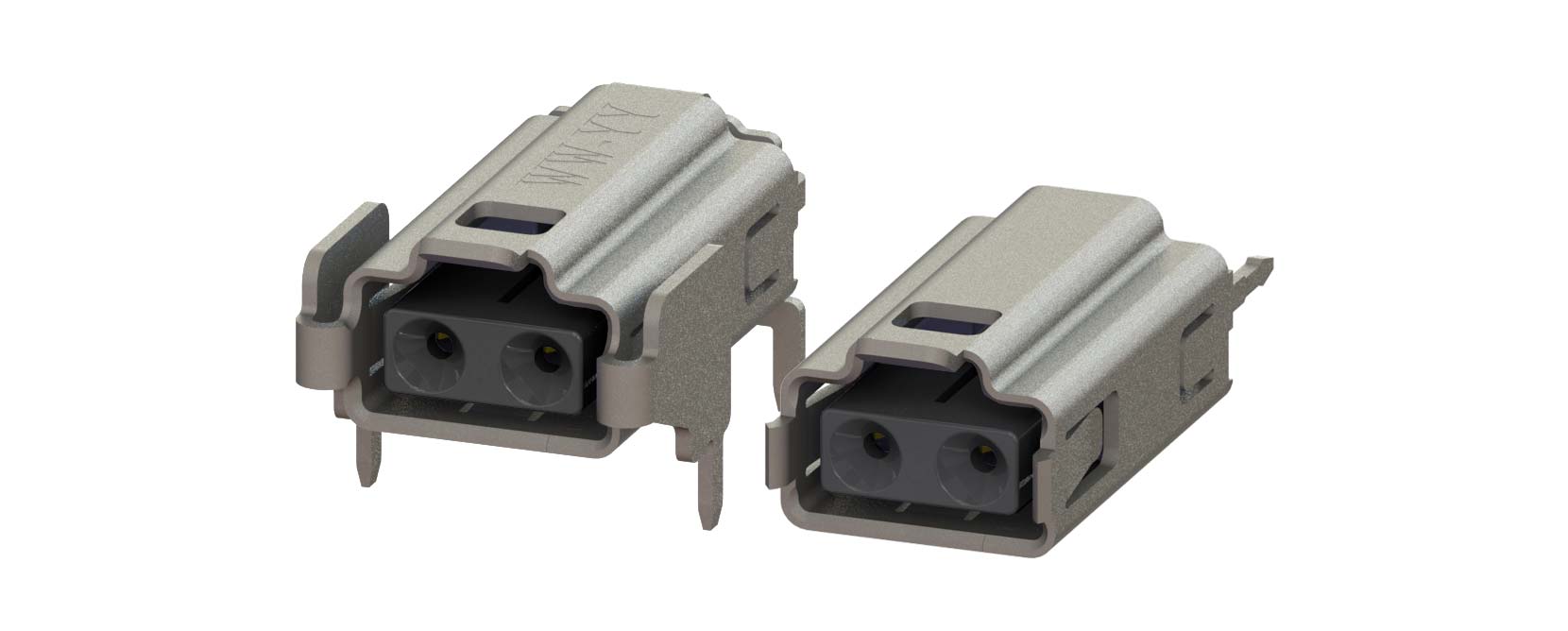 Y-SPE acc. to IEC 63171-6 Y-SPE acc. to IEC 63171-6
