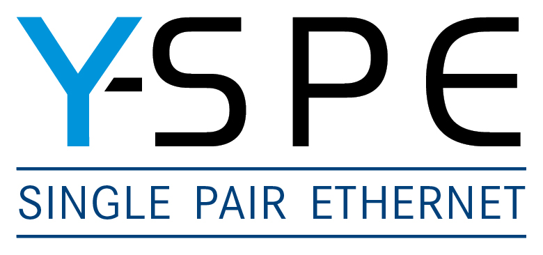 Y-SPE-LOGO_2021_NEU.jpg Y-SPE-LOGO_2021_NEU.jpg