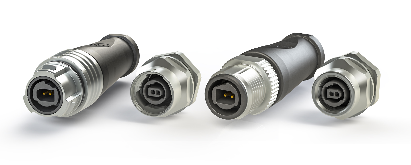 Y-SPE gemäß IEC 63171-5 Y-SPE gemäß IEC 63171-5