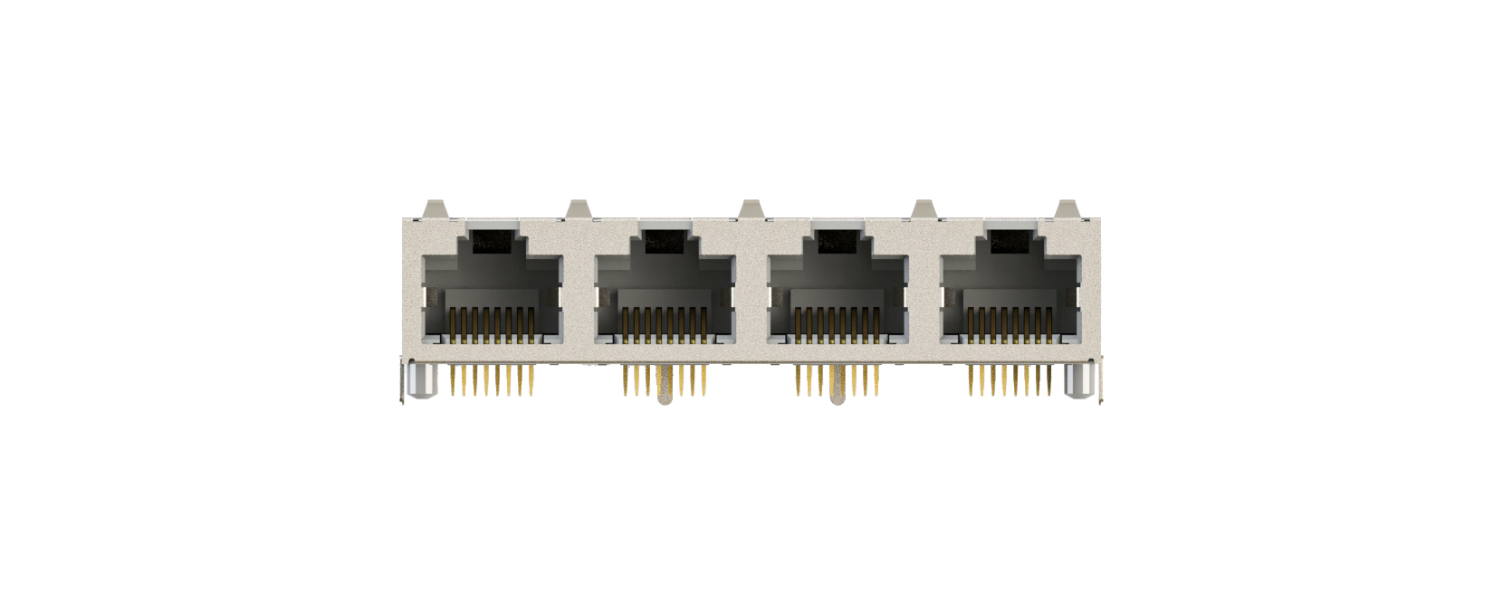 ネット　４，５ｍ×３，８ｍ HPE MSA EG002400JWJNT 2.4TB 10kRPM 2.5in SAS-12G Enterprise