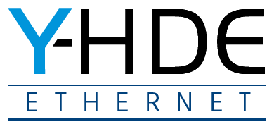 Y-HDE-LOGO_2020.png Y-HDE-LOGO_2020.png