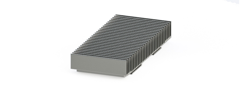 CFP8 Connectors CFP8 Connectors