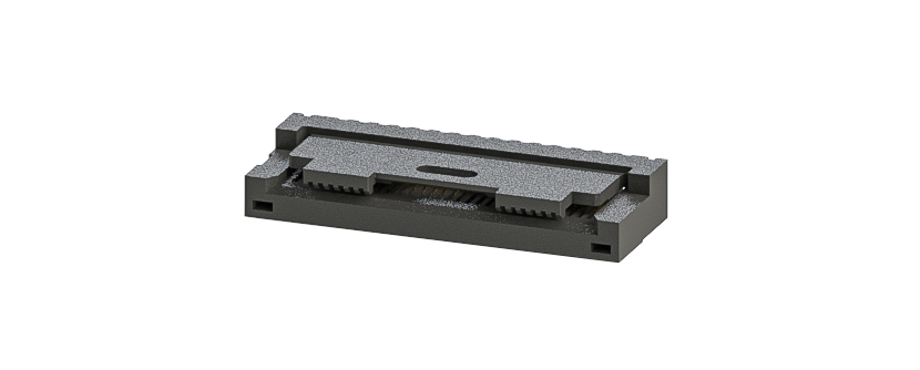 Y-Lock Connector Series Product Overview | Yamaichi Electronics