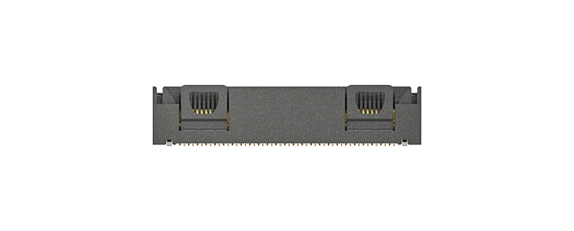 1PCS/2PCS/5PCS/10PCS N80C186XL20 N80C186XL-20 PLCC68 16-Bit
