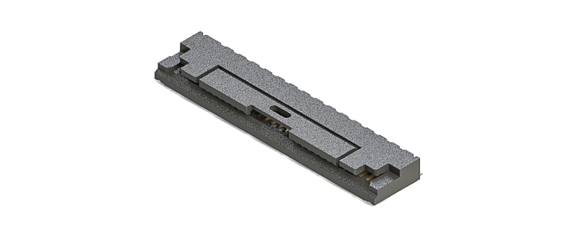 Y-Lock Connector Series Product Overview | Yamaichi Electronics