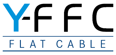 Y-FFC-LOGO_2020.png Y-FFC-LOGO_2020.png