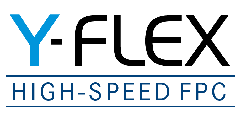 Y-FLEX-LOGO_2021_NEU.png Y-FLEX-LOGO_2021_NEU.png