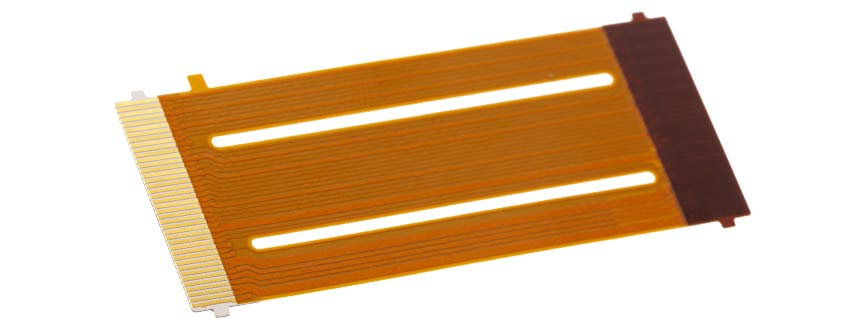 YFLEX High Temperature YFLEX High Temperature
