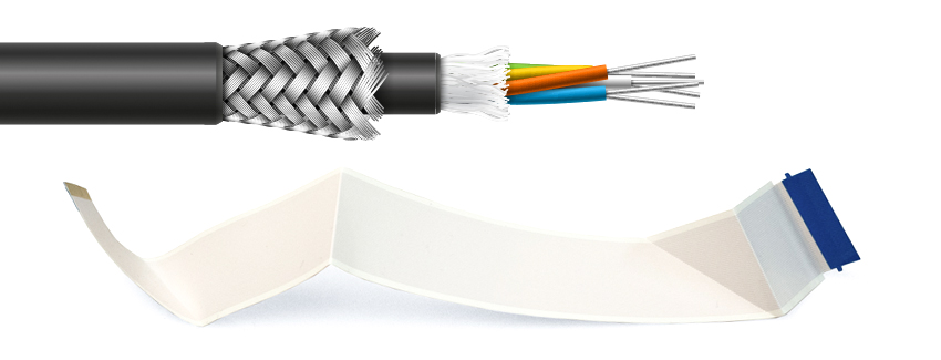 Kabel Kabel