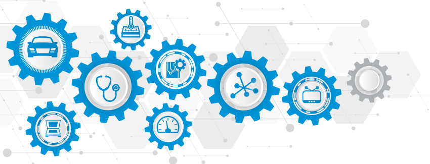 Customised Solutions Customised Solutions