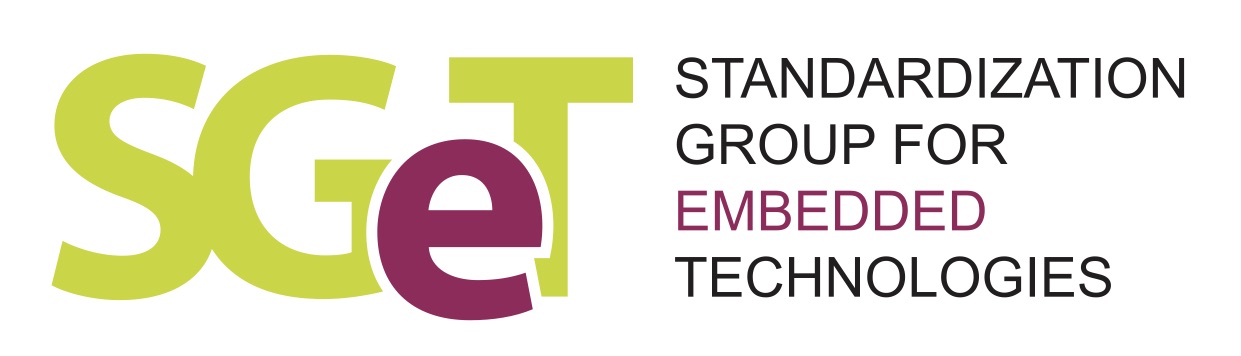 Sget_Logo.jpg Sget_Logo.jpg