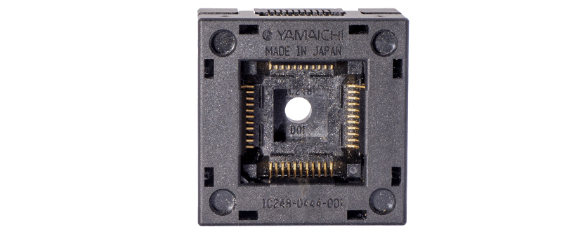 ic200 pro review