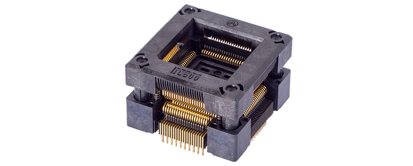 Ic500 outlet